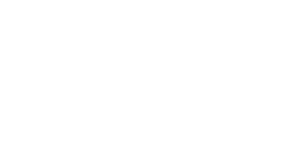 Realty.com